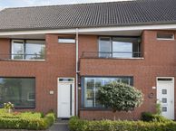 Anthony van Opbergenstraat 23, 5624 AR Eindhoven