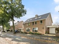 Wouwerbroek 8, 5122 GW Rijen