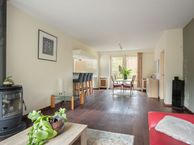 Kastelenakkers 31, 9472 PK Zuidlaren
