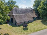 Noorderakkers 18, 7755 ND Dalerveen