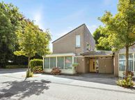 Louis Paul Boonlaan 26, 4707 CT Roosendaal