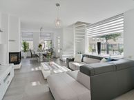 Kortendijksestraat 66, 4706 CJ Roosendaal