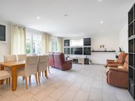 Hulserstraat 36, 6243 BN Geulle