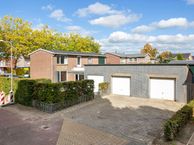 Mariaplein 2, 6685 AT Haalderen