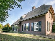 Bolberg 8, 5126 BV Gilze