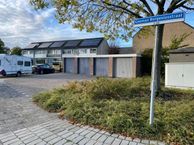 Goeman Borgesiusstraat 35 G2, 4384 JM Vlissingen