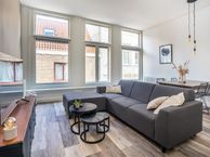 Sint Jacobstraat 32 A, 8261 GX Kampen