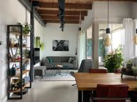 Westerkade 2 305, 2802 SL Gouda