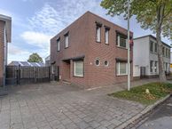 Voskuilenweg 117, 6416 AJ Heerlen