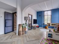 Kruisstraat 25, 6953 CA Dieren