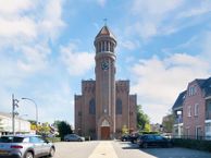 Pastoor van Kesselhof 18 S, 5141 HS Waalwijk