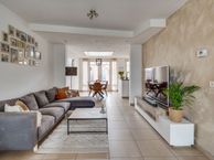 Itterestraat 40, 5707 SR Helmond