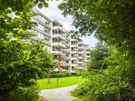 Beethovenlaan 229, 6865 DN Doorwerth