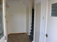 Kievitsheuvel 13, 1391 AP Abcoude