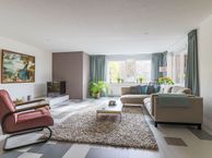 Kraneweg 3 -1, 9718 JC Groningen