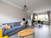 van Henegouwenstraat 17, 2805 PG Gouda