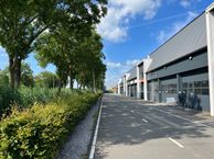 Molenlaan 11 - 85, 2861 LA Bergambacht