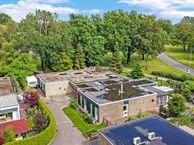 Wekingeslag 18 A, 7824 JM Emmen