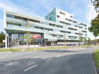 Korenbloem 87, 1689 RZ Zwaag