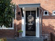 Noordsterstraat 18, 2951 AH Alblasserdam