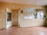 Menadostraat 7, 3131 JK Vlaardingen