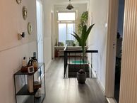 Spiegelstraat 5, 1405 HT Bussum