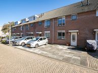 van de Puttestraat 10, 2804 JP Gouda