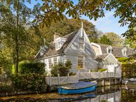 Roomeinde 28 A, 1151 AP Broek in Waterland