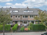 Hyacinthstraat 21, 2241 VS Wassenaar