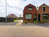 Drie Weikes 16, 4751 SJ Oud Gastel