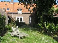 Sassenstraat 13, 4527 BP Aardenburg