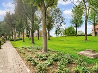 Leeuwendaal 8, 3273 XD Westmaas