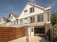 Pieter Bossenstraat 1 *, 1718 AP Hoogwoud