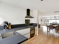 Akkerdistel 131, 7891 DR Klazienaveen