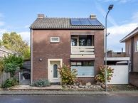 Hogeweg 1, 6247 CH Gronsveld