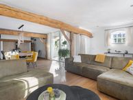 Zandstraat 34, 5425 VB De Mortel