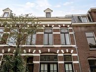 van Dulckenstraat 36, 6512 DV Nijmegen