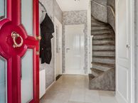 Geldersman 7, 1132 AR Volendam