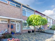 Eem 79, 9406 HV Assen