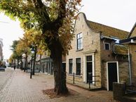 Torenstraat 33, 8881 BG West-Terschelling
