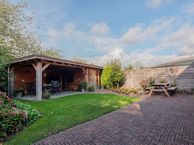 Eikenweg 3, 8121 EP Olst