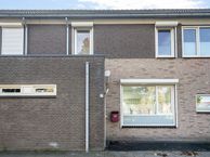 Prinses Irenestraat 31 a, 4671 CT Dinteloord