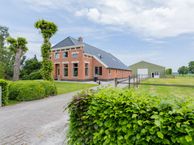 Havenweg 1, 9528 RK Buinen