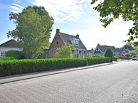 Binnendijk 44, 9256 HN Ryptsjerk