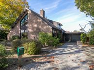 Sportparkdreef 20, 5556 VV Valkenswaard