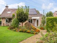 Burg Malcorpslaan 22, 8061 AK Hasselt