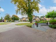 Hoetinkhof 68, 7251 WG Vorden