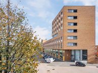 Melissekade 349, 3544 CZ Utrecht