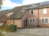 Evertsenlaan 10, 3742 NB Baarn