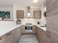 Krokussenveld 15, 4613 DX Bergen op Zoom